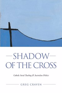 Shadow of the Cross