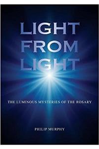 Light from Light