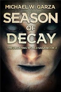 Season of Decay