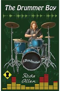 Drummer Boy