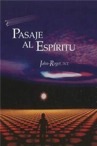 Pasaje al Espiritu