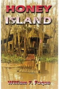 Honey Island