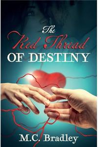 Red Thread of Destiny
