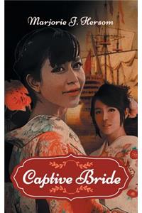 Captive Bride