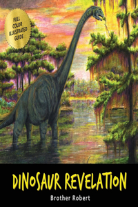 Dinosaur Revelation