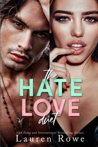 The Hate Love Duet