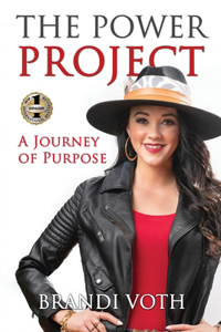 Power Project