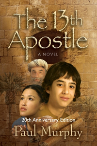 13th Apostle