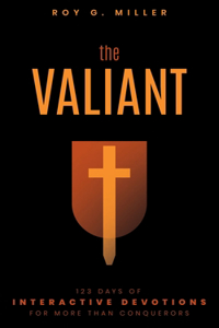 Valiant