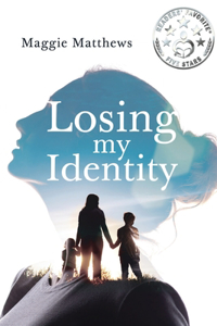 Losing my Identity