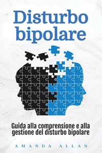 Disturbo bipolare