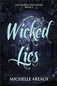Wicked Lies