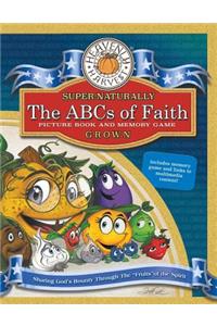 Abcs of Faith