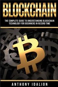 Blockchain