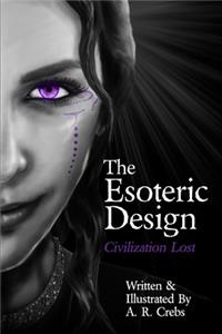 The Esoteric Design