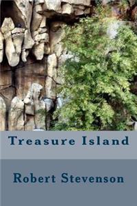 Treasure Island