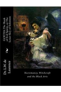 Goetia