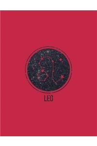 Leo