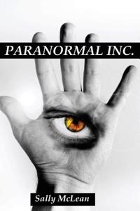 Paranormal Inc.