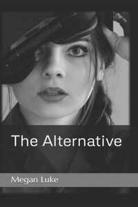 Alternative