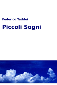 Piccoli Sogni