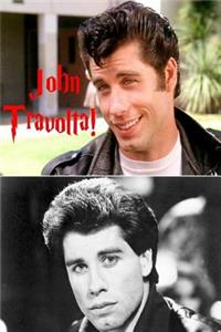 John Travolta