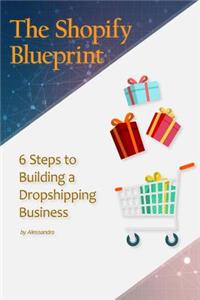 Shopify Blueprint