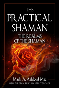 Practical Shaman - The Realms of the Shaman