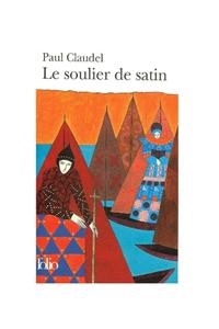 Soulier de Satin