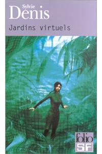 Jardins Virtuels