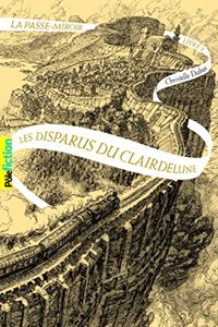 La passe-miroir 2