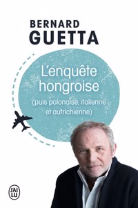 L`enquete hongroise