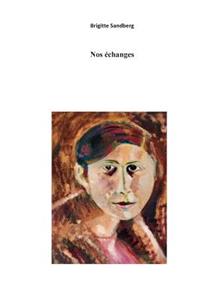Nos Echanges