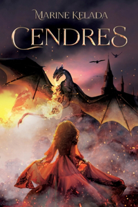 Cendres