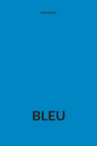 Bleu