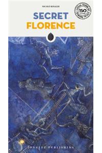 Secret Florence