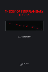 Theory of Interplanetary Flights