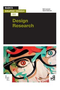 Design Research