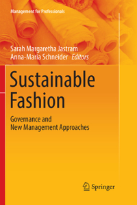 Sustainable Fashion