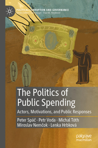 Politics of Public Spending