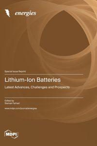 Lithium-Ion Batteries