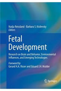 Fetal Development