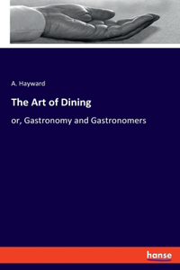 Art of Dining