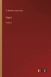 Fígaro
