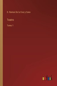 Teatro