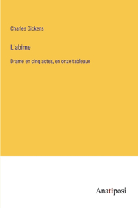 L'abime