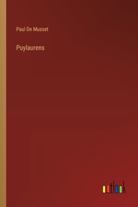 Puylaurens