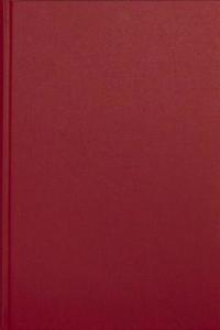 Bibliographie Der Franzosischen Literaturwissenschaft 2014