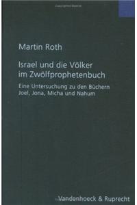 Forschungen zur Religion und Literatur des Alten und Neuen Testaments