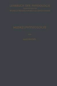 Muskelphysiologie